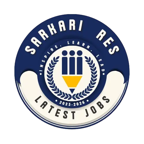 Sarkari Result