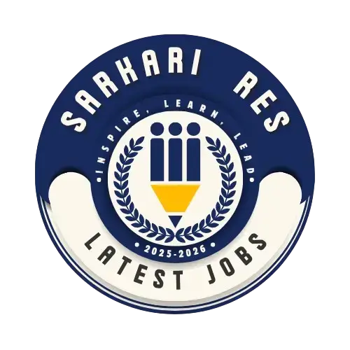 Sarkari Result