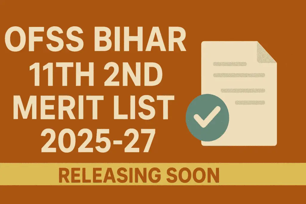 NICL AO Scale-I Pre Admit Card 2025 – Download Now