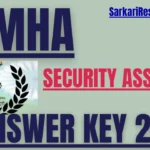 IB SA Answer Key 2025